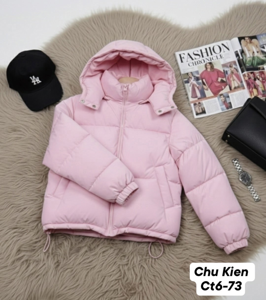 женский пуховик,пуховик короткий,пуховик,пуховик max mara,куртка пуховик