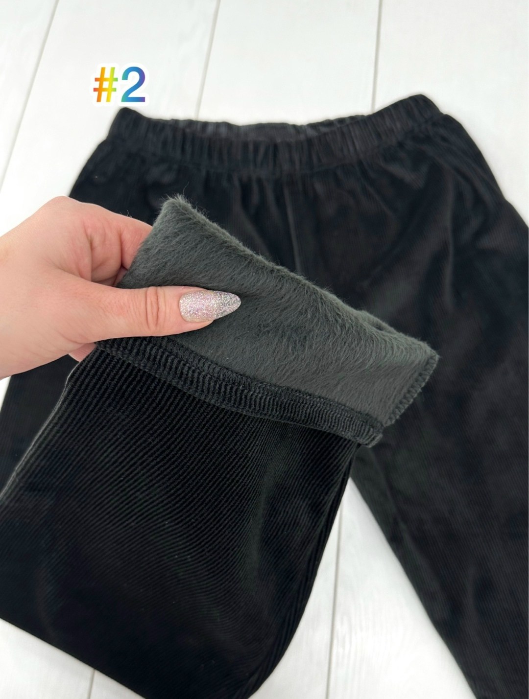 брюки женские вельветовые,штаны вельвет,брюки женские,брюки вельветовые,джеггинсы брюки