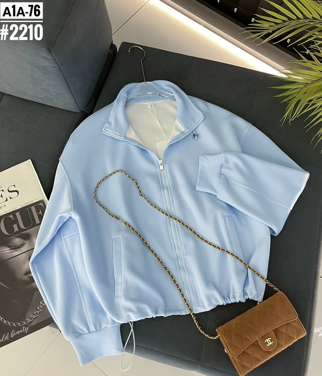 женская кофта,кофта белая женская,толстовки кофта,модная толстовка,свитшот женская