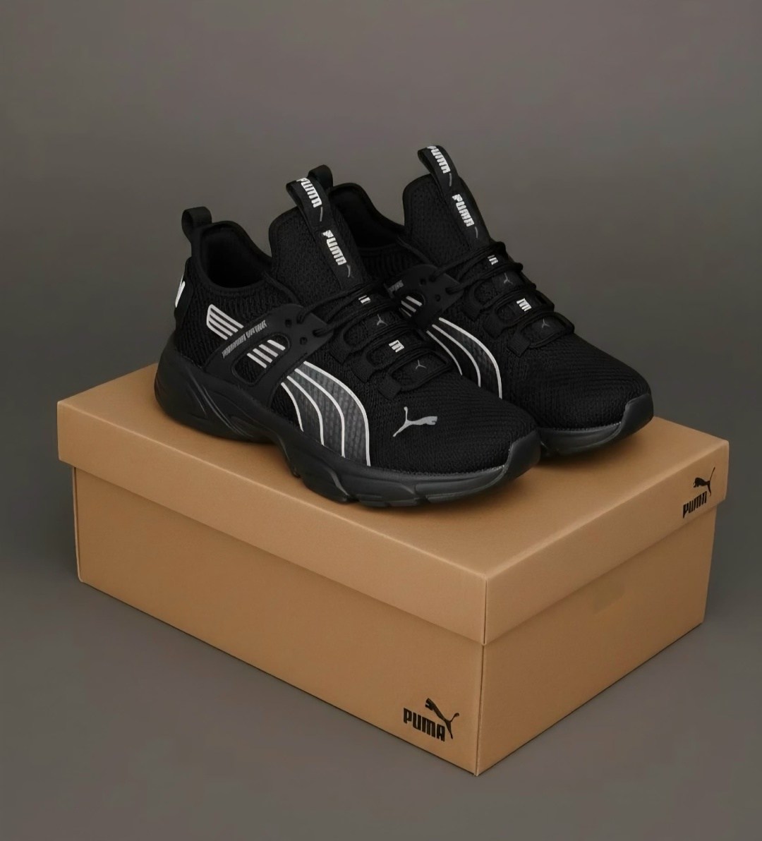 кроссовки,женские кроссовки,кроссовки для женщин,спортивная ,кроссовки модные