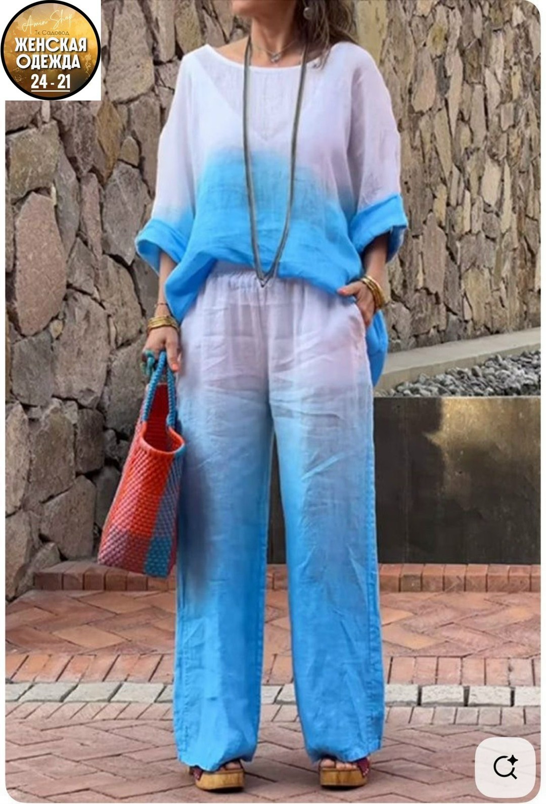 широкие брюки,женские брюки с широкими штанинами,брюки с широкими штанинами,модные брючные костюмы,брюки для женщин