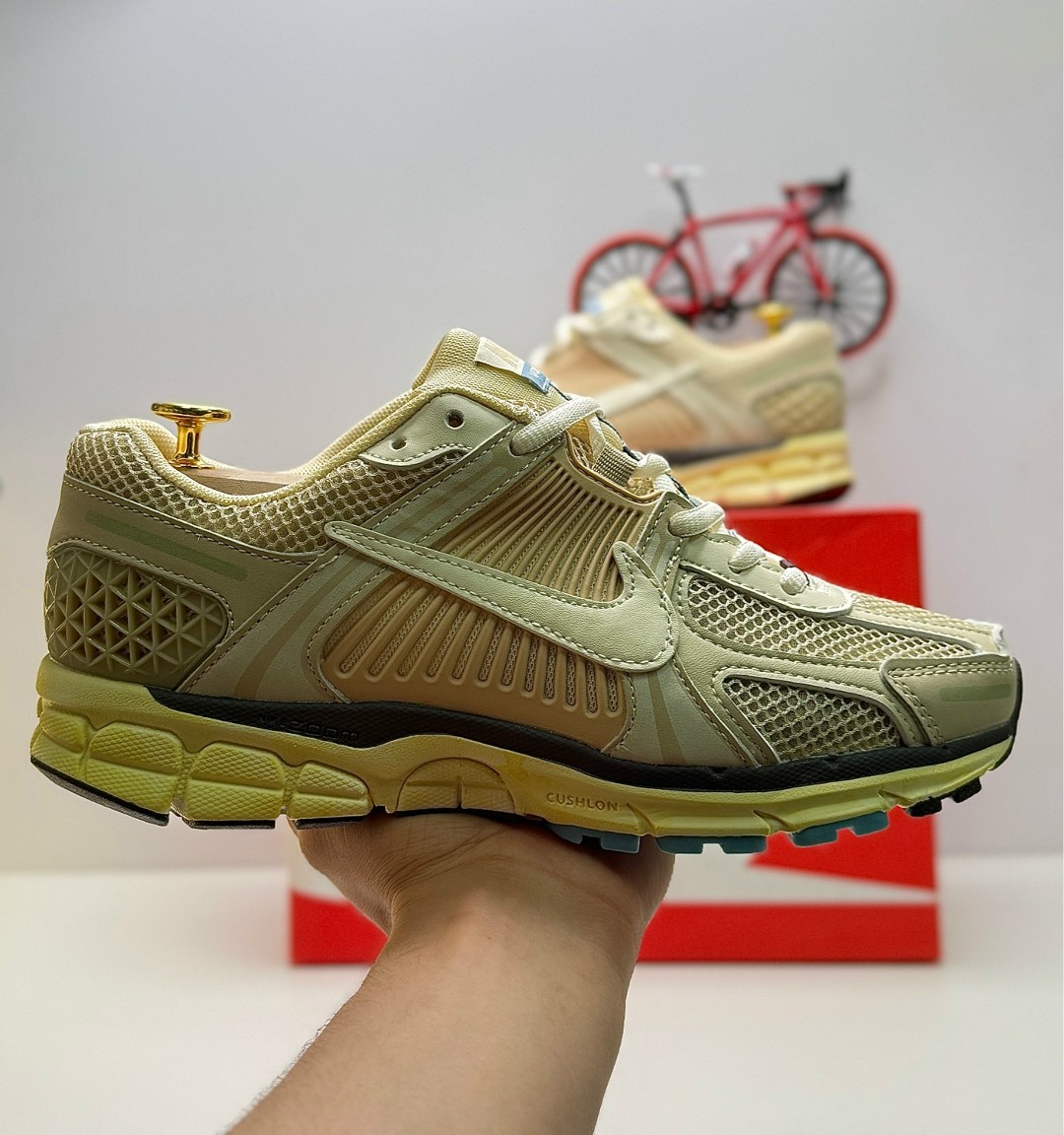 кроссовки nike zoom vomero 5,nike air zoom vomero 5,кроссовки nike air zoom vomero 5,женские кроссовки nike air zoom vomero 5,кроссовки nike air zoom vomero