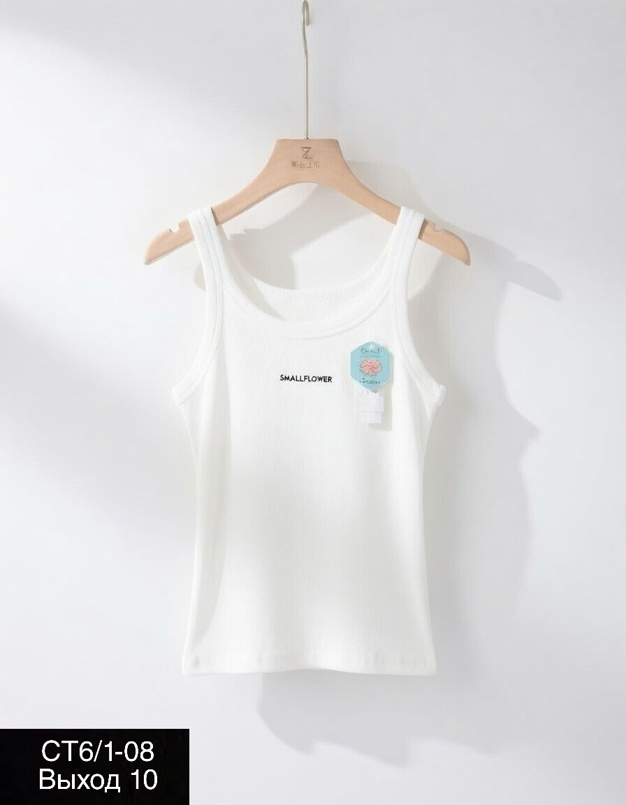 женская майка,майка топы,серая майка женская,женские топы,женская базовая майка