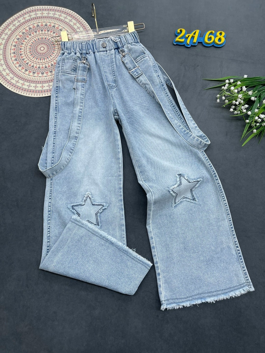 джинсы для девочек,широкие джинсы для девочек,детские джинсы,брюки джинсы,джинсы детский