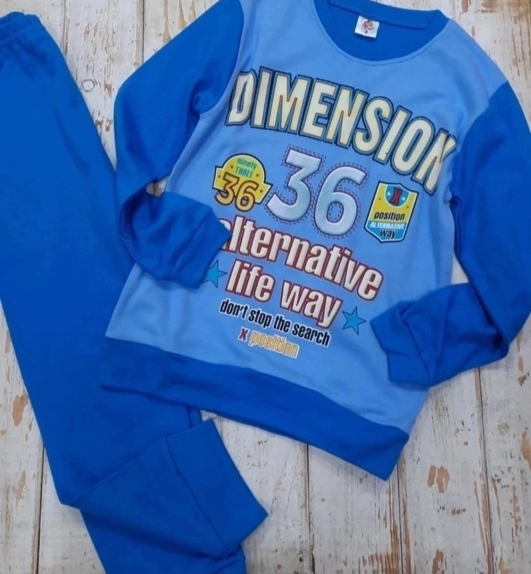 пижама для мальчика,детская пижама,пижама для мальчика детская,комплект пижама,пижам