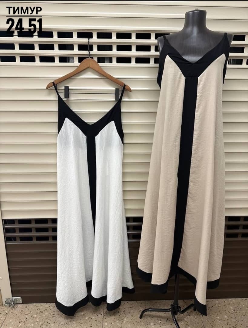 женское платье сарафан,платье сарафан макси,сарафан платье,сарафан женский,платье сарафан летнее свободное