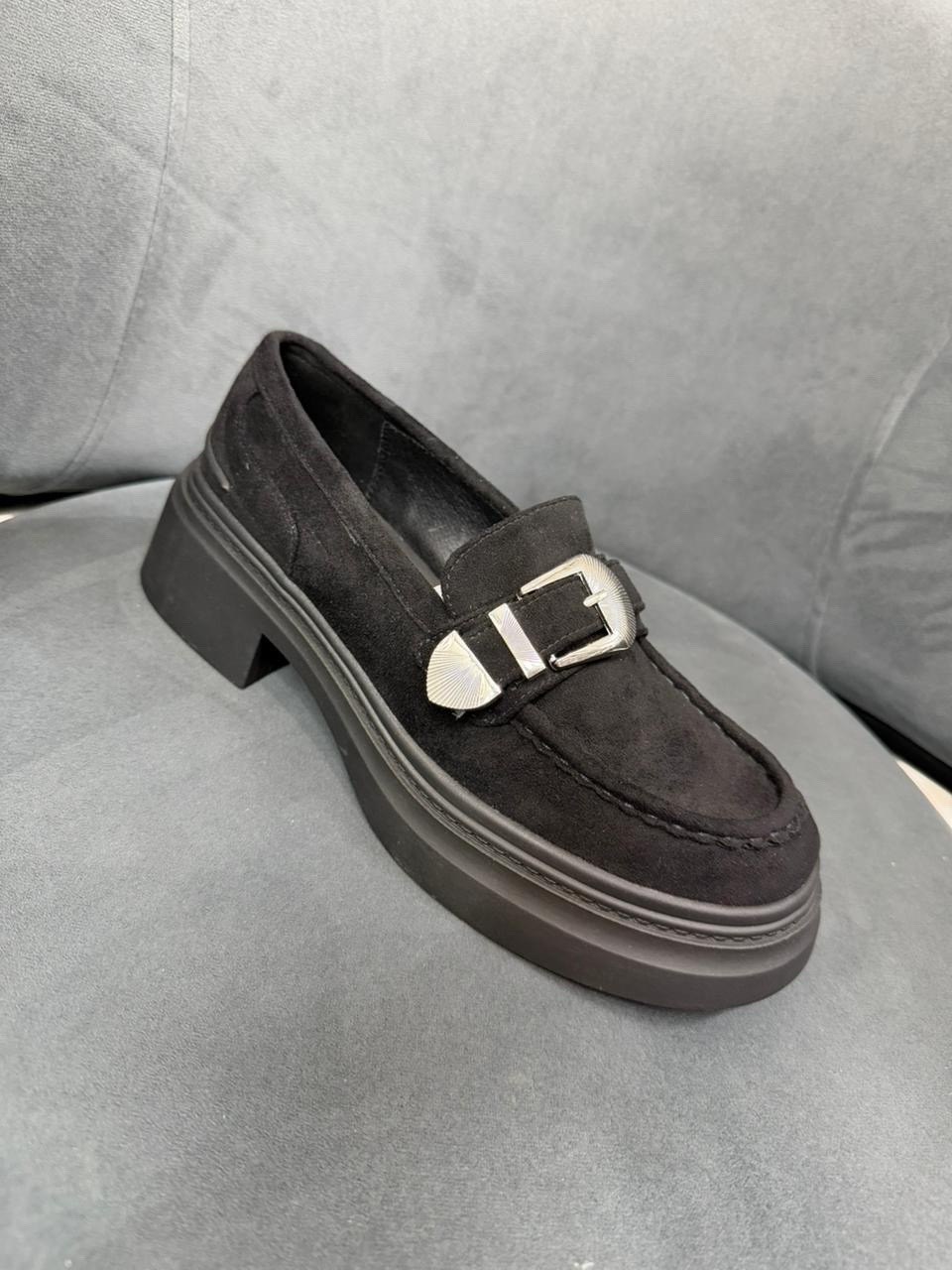 лоферы женские на высокой подошве,лоферы женские на высокой платформе,лоферы кари,лоферы женские,модные лоферы