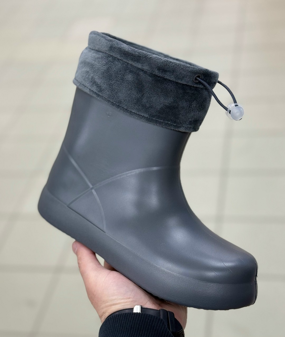 резиновые сапоги,,женские резиновые сапоги,детские резиновые сапоги,резиновые сапоги нордман детские