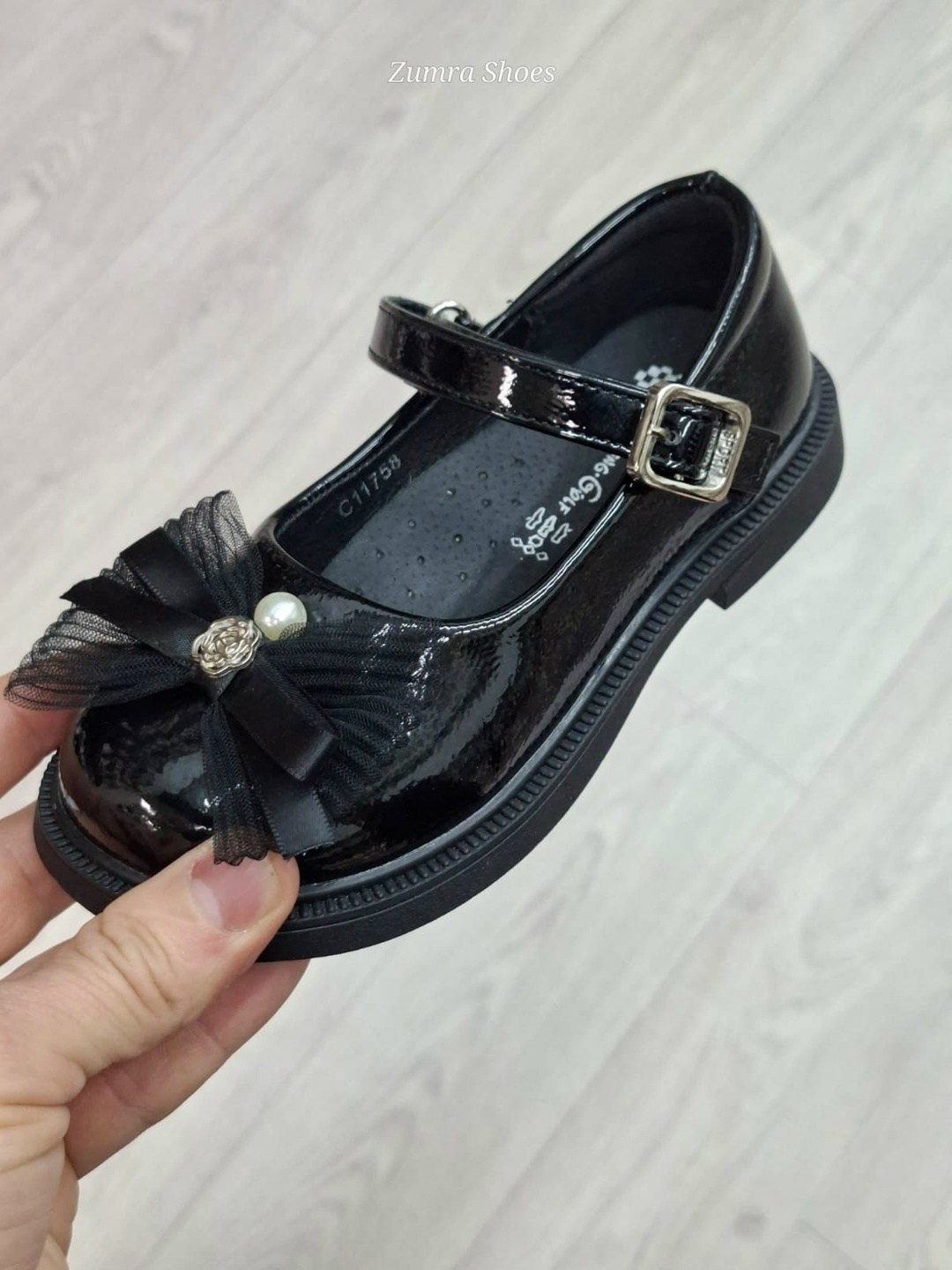 ,туфли для девочки капитошка,белые туфли для девочки,туфли детская, капитошка