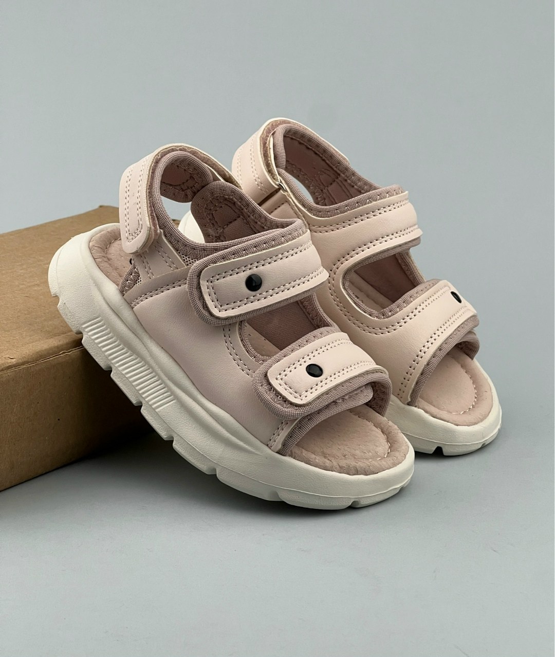 сандали босоножки,детские сандалии,сандалии для девочек,сандалии,