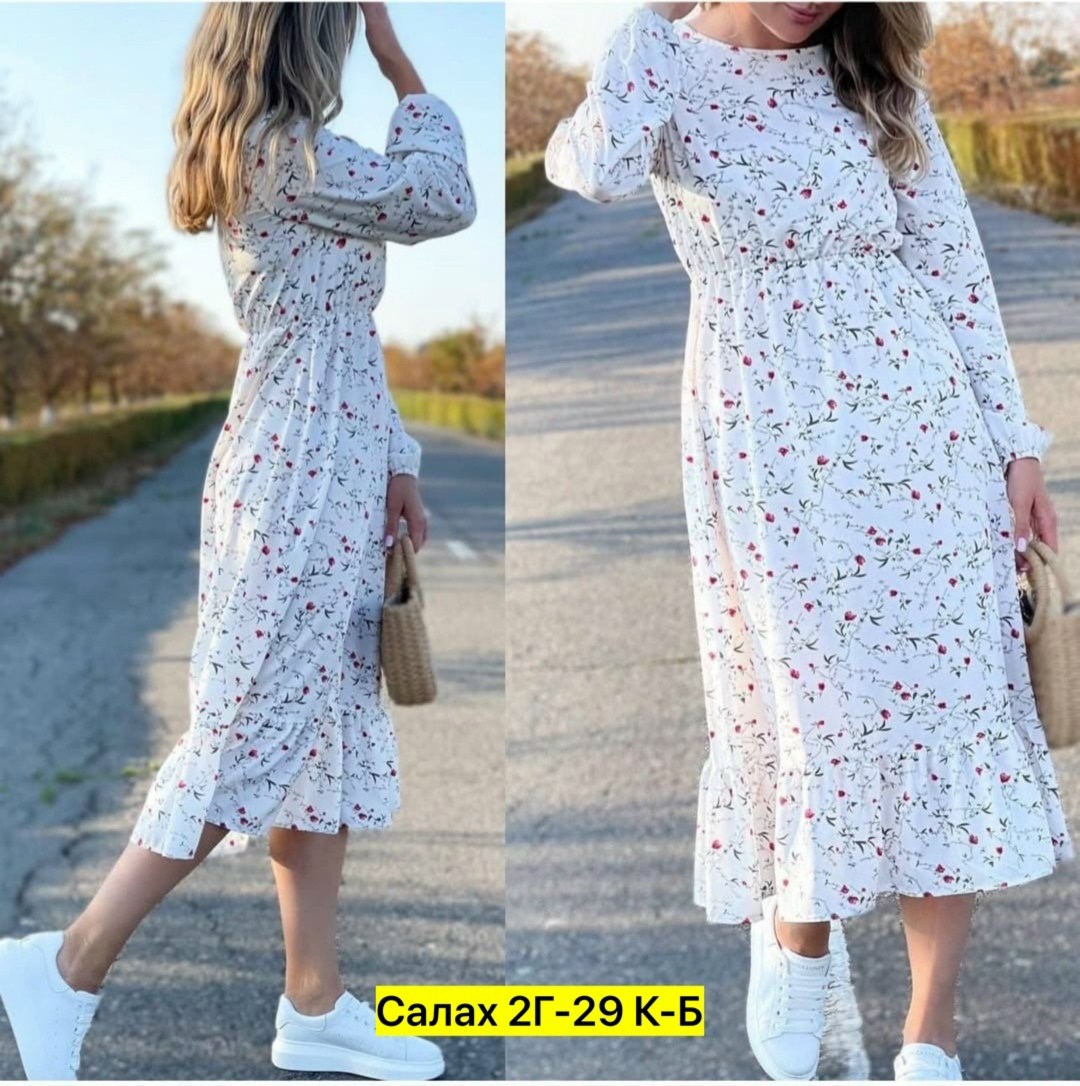 платье, платье,женская платье,платье шикарное,платье