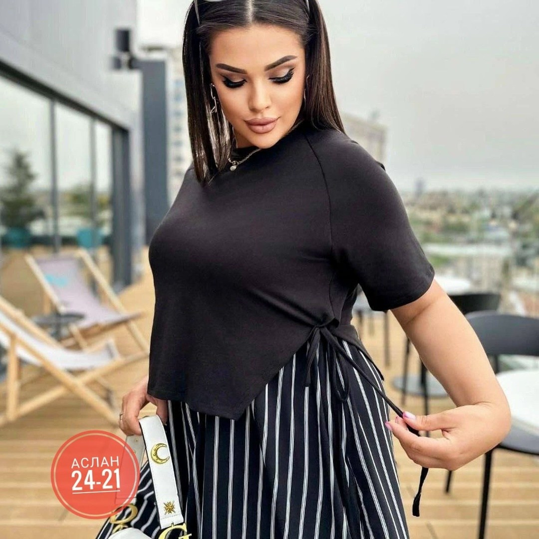 платья женские больших размеров,платье нарядное,модное платье, больших размеров,платье стильное