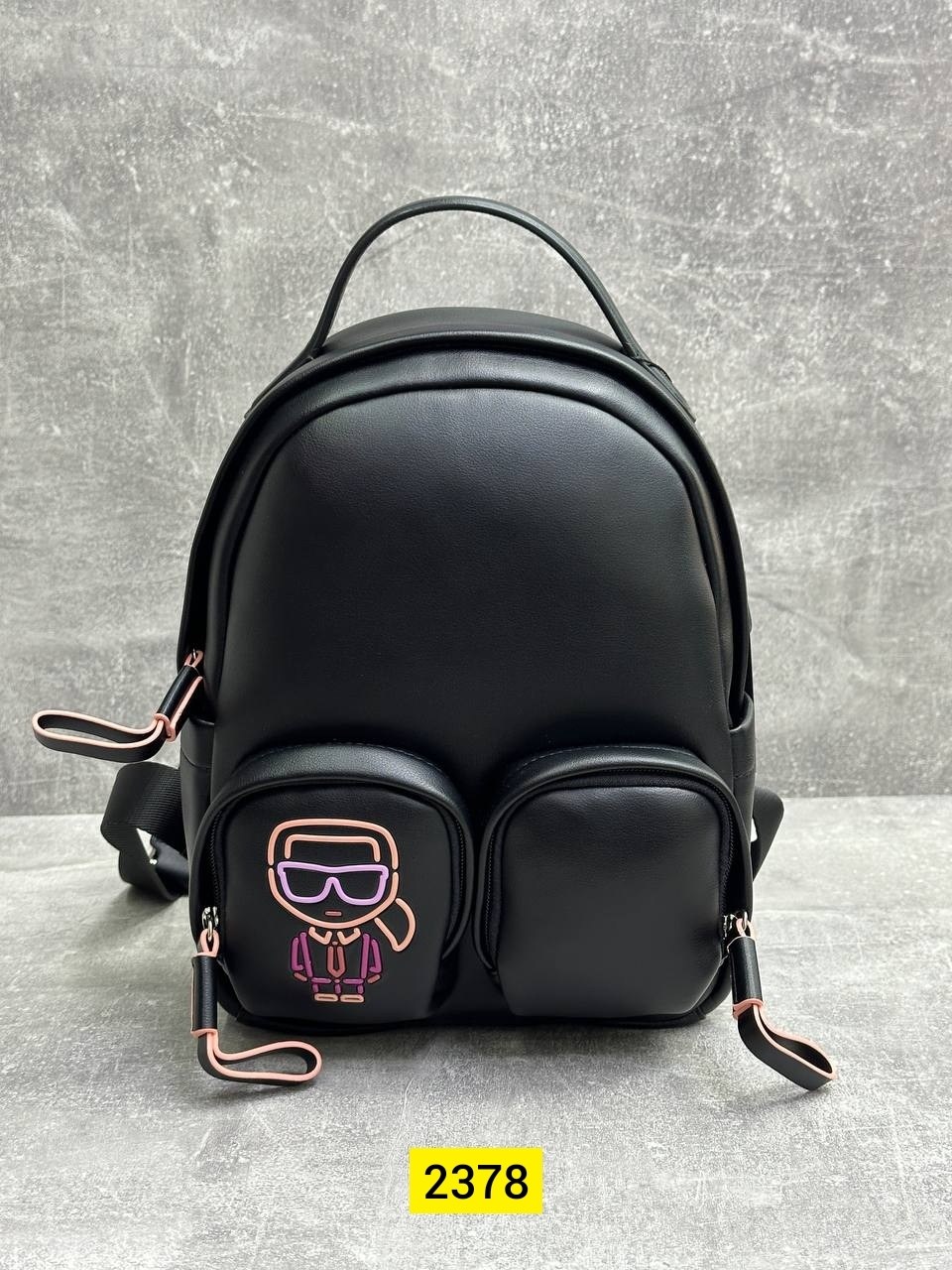 karl lagerfeld рюкзак,рюкзак карл лагерфельд женский,рюкзак женский karl lagerfeld,рюкзак karl lagerfeld рюкзак,рюкзак женские