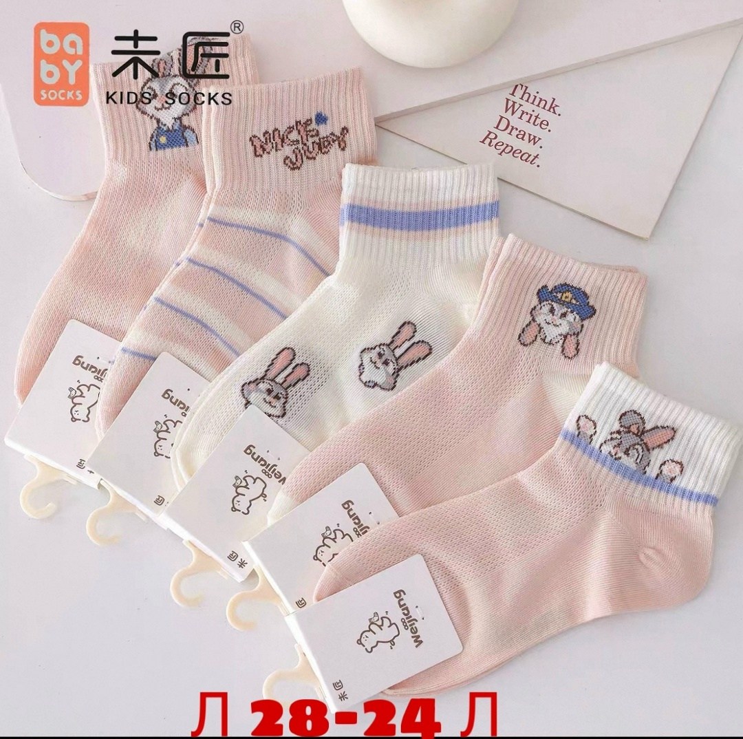 носки детские,носки для девочек,детские носки хлопковые,носочки детские,детские носки для девочек
