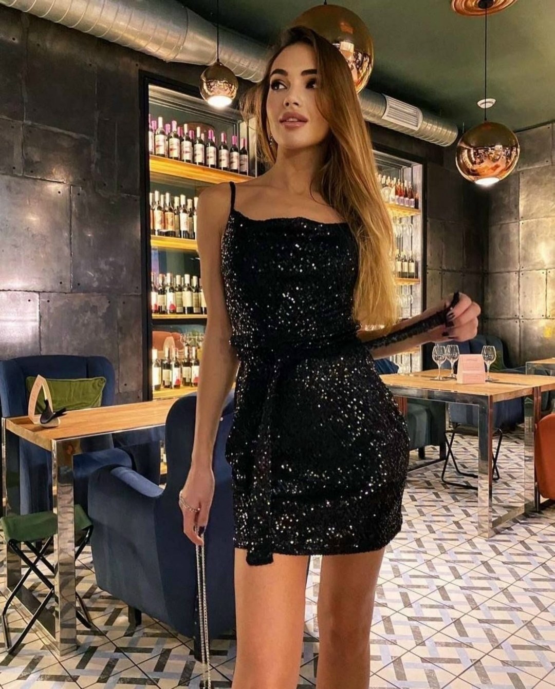 платье женской,платье с пайетками,шикарное блестящее платье,платье праздничное,платье с пайетками