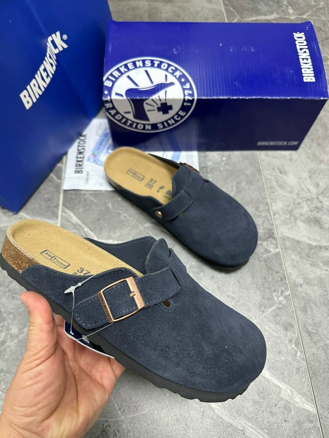 ,женские birkenstock,birkenstock сабо,сабо женский,модные тапочки