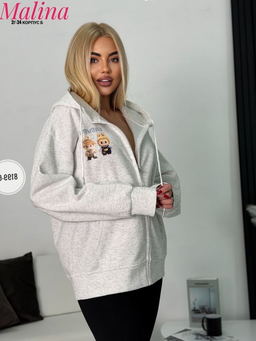 толстовка женская,толстовка,толстовки худи,белые толстовки,толстовка с капюшоном