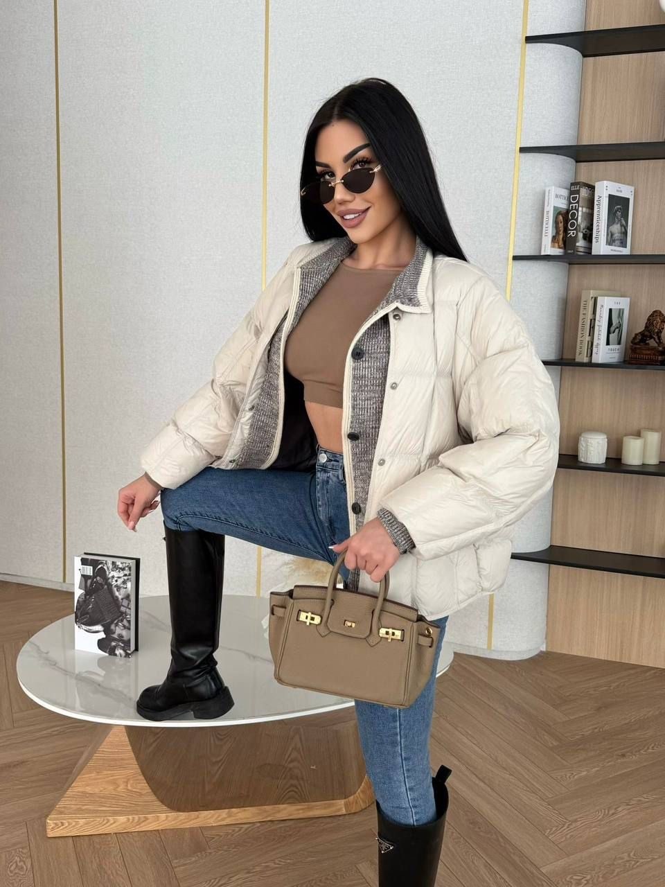 стильные пуховики,стильная куртка,женская куртка,демисезонная куртка,куртка