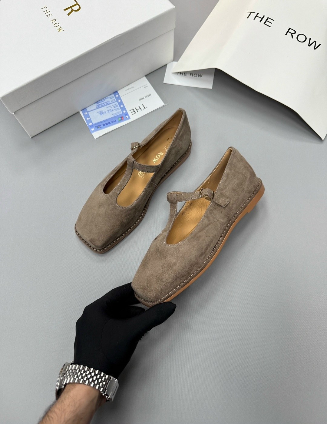 , женская,брендовая ,женские балетки,модная женская