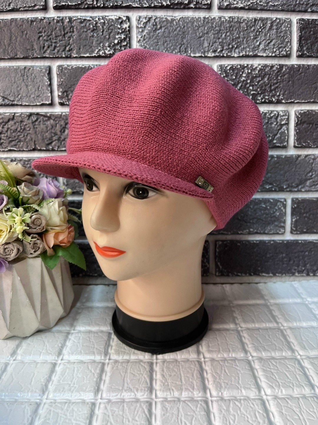 кепка женская,берет женский,шапка для женщин,шапка женская,кепка шерсть