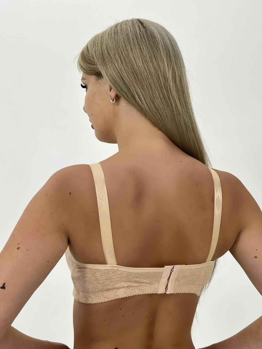 бюстгальтер женские,бюстгальтер,бюстгальтер бежевый,элегантный бюстгальтер,нижнее белье бюстгальтер