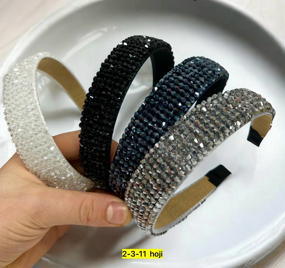 ободки для волос,ободок для волос со стразами,ободок для волос с бисером,ободок для волос модные,ободок для волос с бусинами