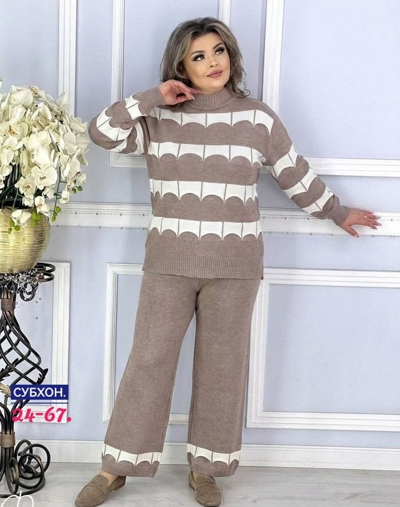 костюм женский,женские костюмы двойки,костюм повседневный,костюм двойка,костюм двойка кашемир