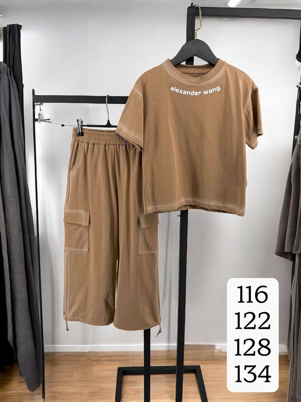 костюм с брюками,спортивные костюмы для девочек,комплект костюм,костюм оверсайз,летний костюм для девочек