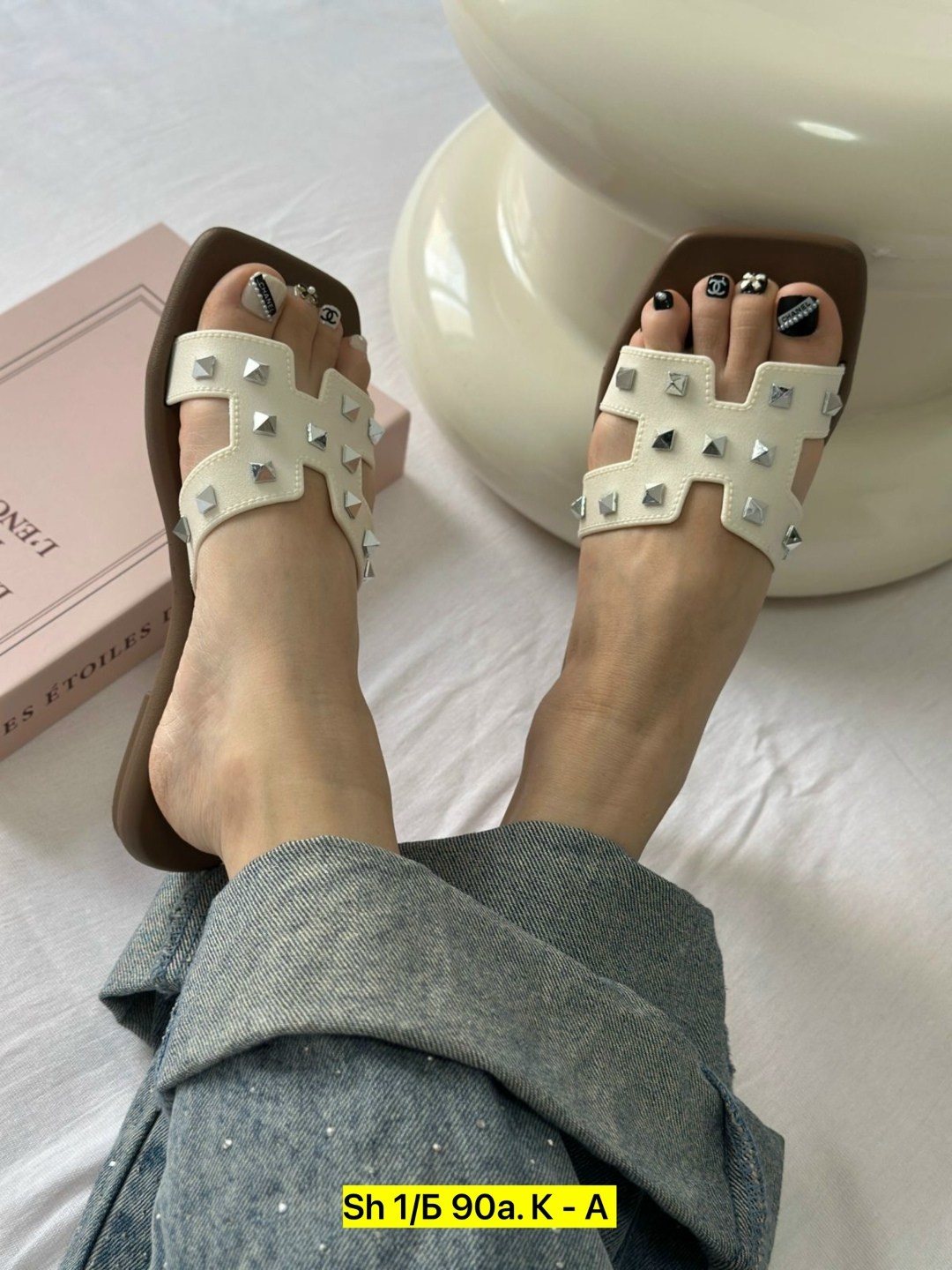 ,шлепанцы женские,женские сандалии,модные сандалии,шлепки женские