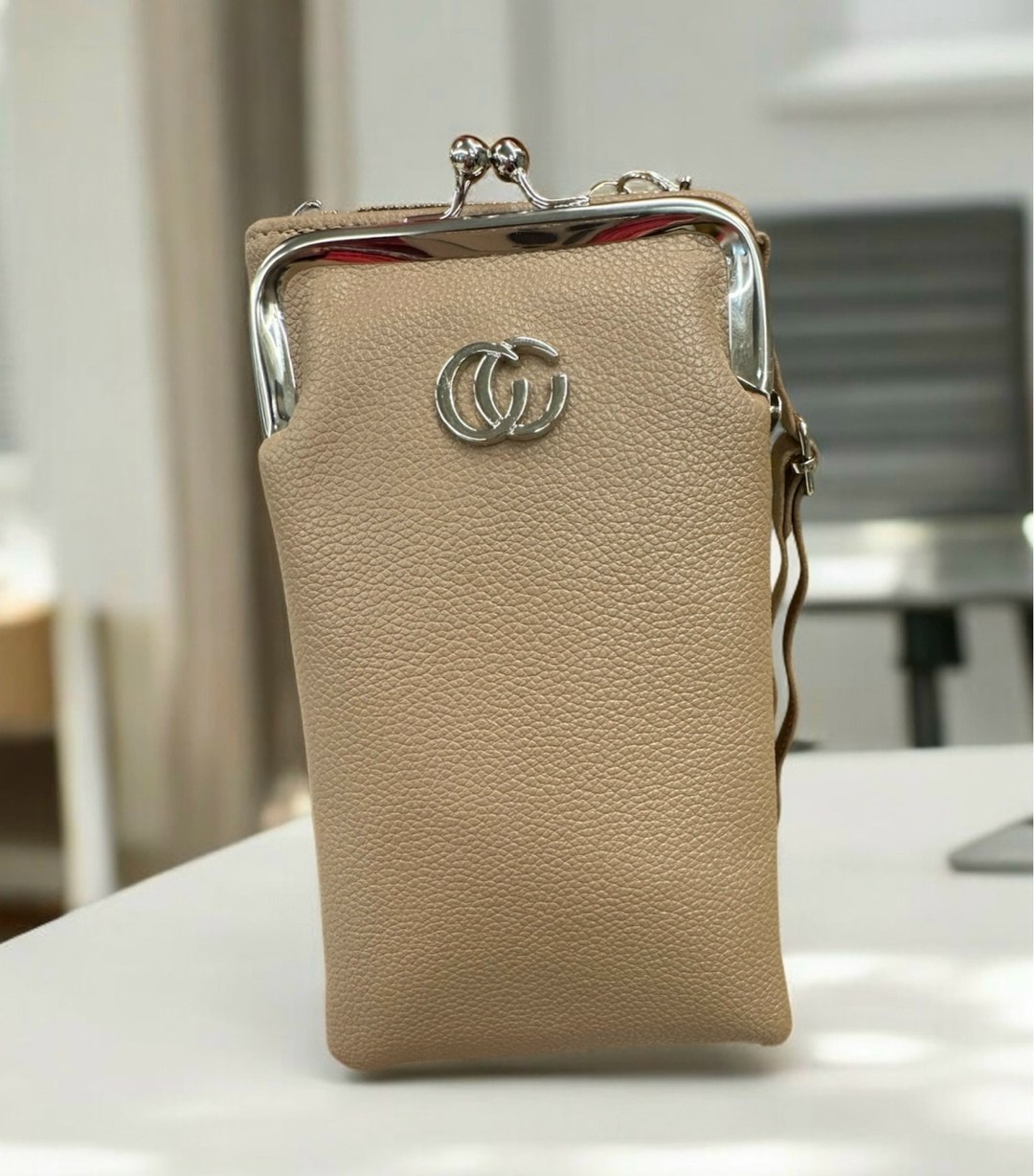 сумки,сумка клатч женская,сумка женские,сумка,сумочка женская