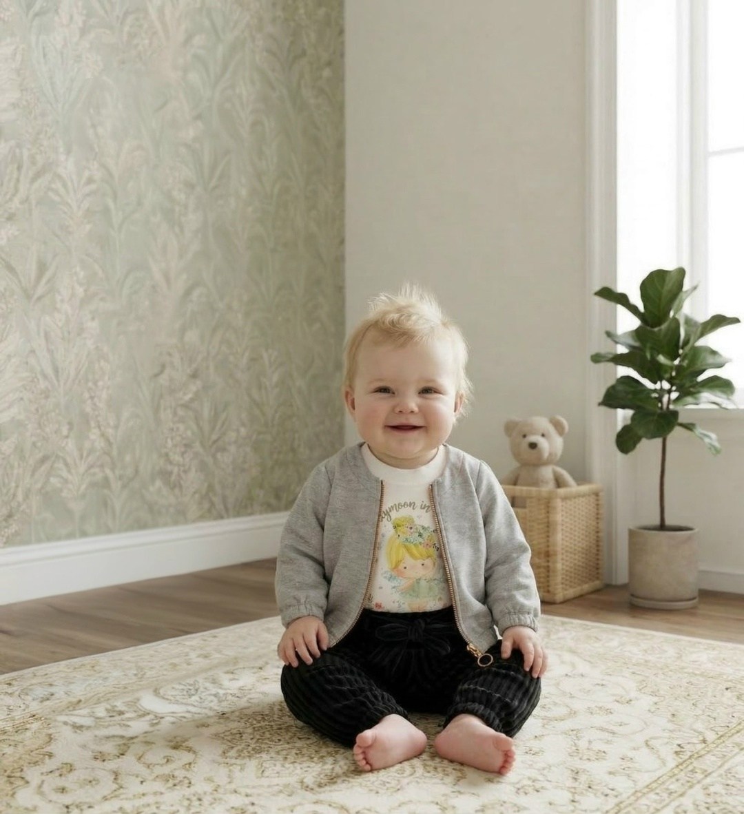 вешалка для детской одежды,детская вешалка,вешалка монтессори,вешалка напольная детская,для детской одежды