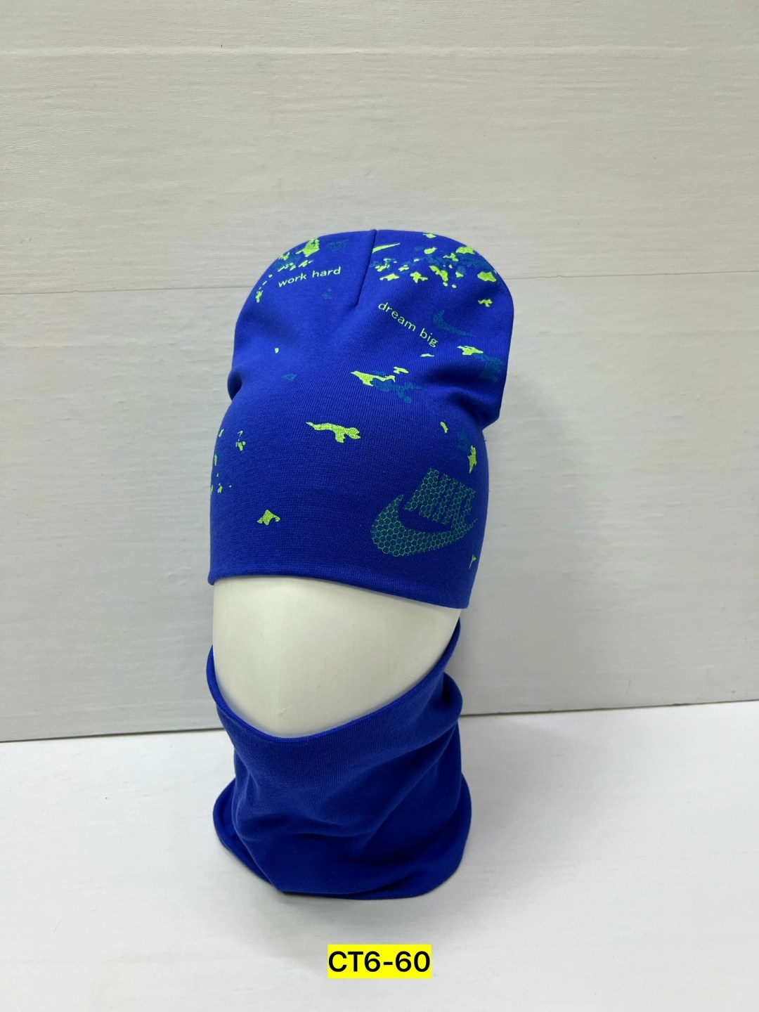 шапка и снуд комплект,шапка и снуд,комплект шапка и снуд для мальчика,детская трикотажная шапка,шапка и снуд для детей