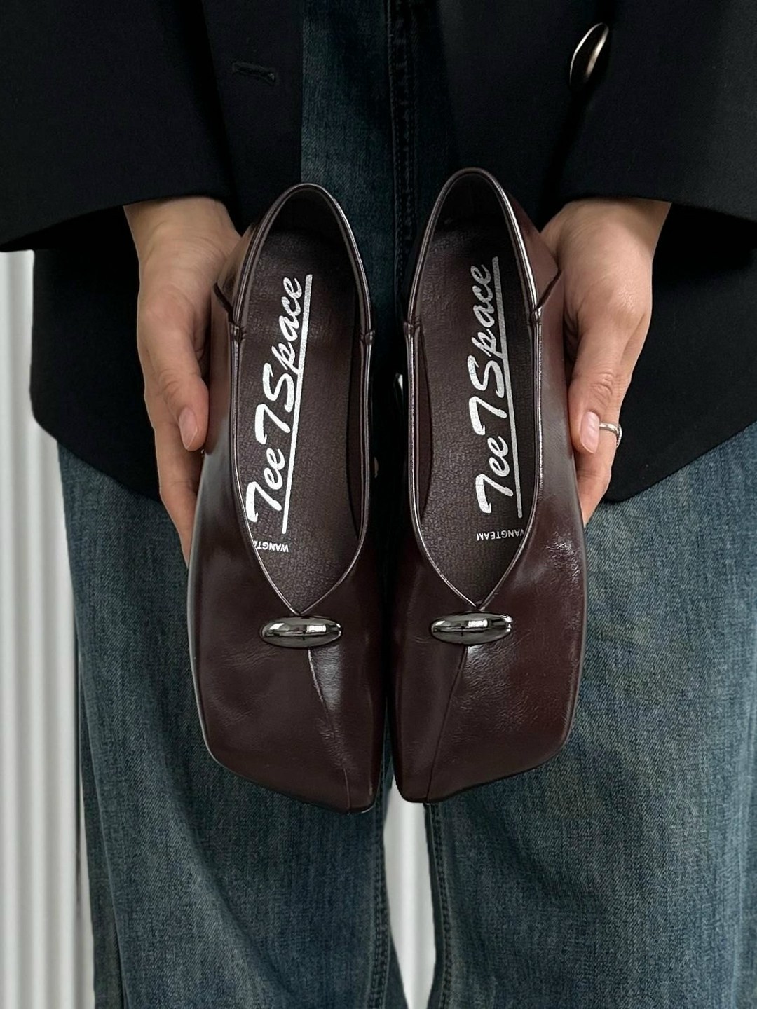 ,модные женские туфли,женская ,женские туфли лодочки, туфли