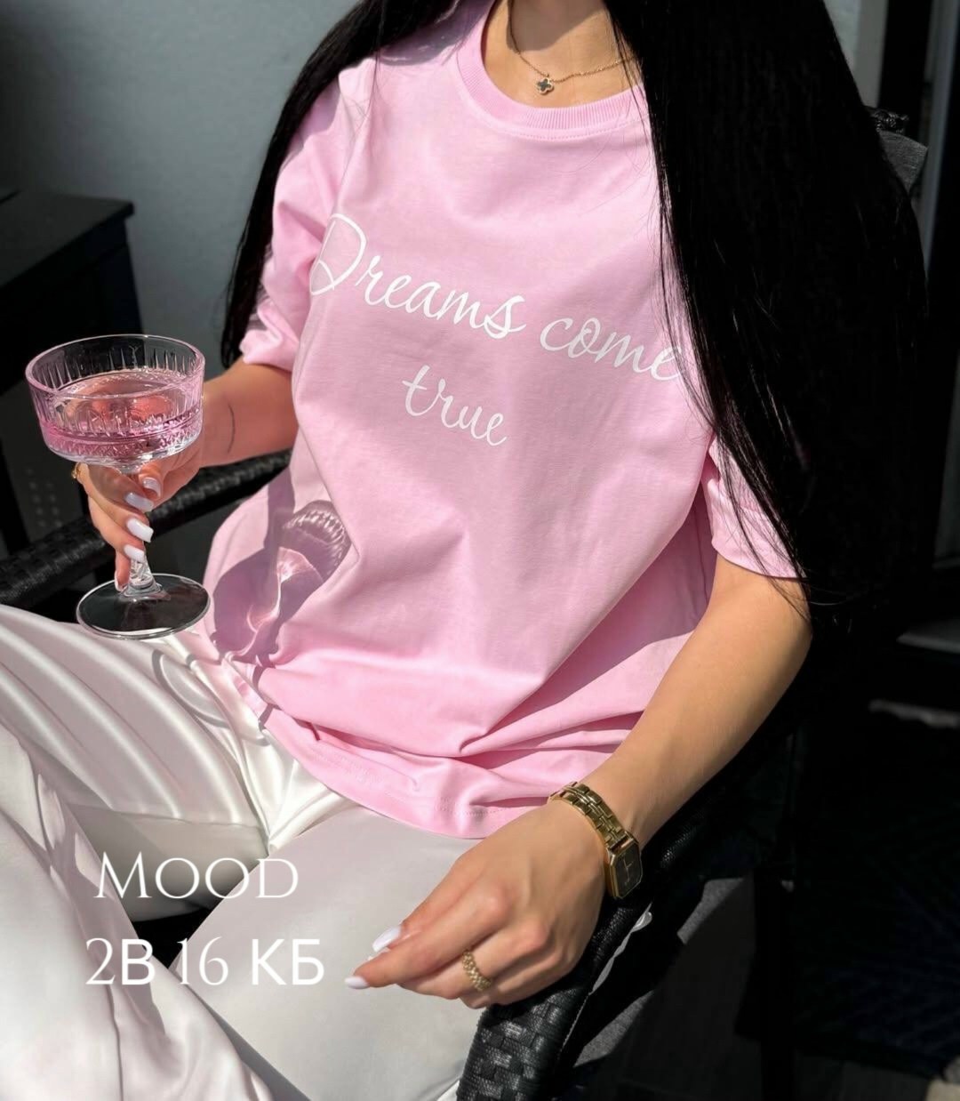 футболки женская оверсайз,футболка оверсайз,футболки женская,футболка y2k оверсайз zi-bella цвет шоколадный,футболка y2k оверсайз