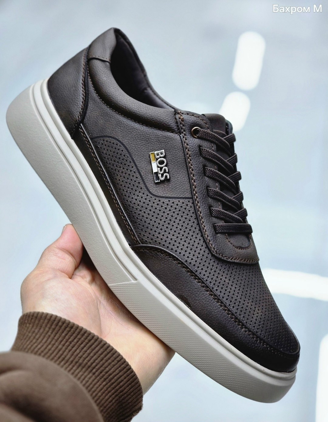 , мужская,мужские кроссовки,кроссовка мужской,спортивная