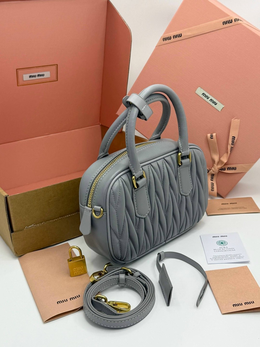 сумки миу миу,сумка,miu miu сумка,сумка женская miu miu,модная сумка