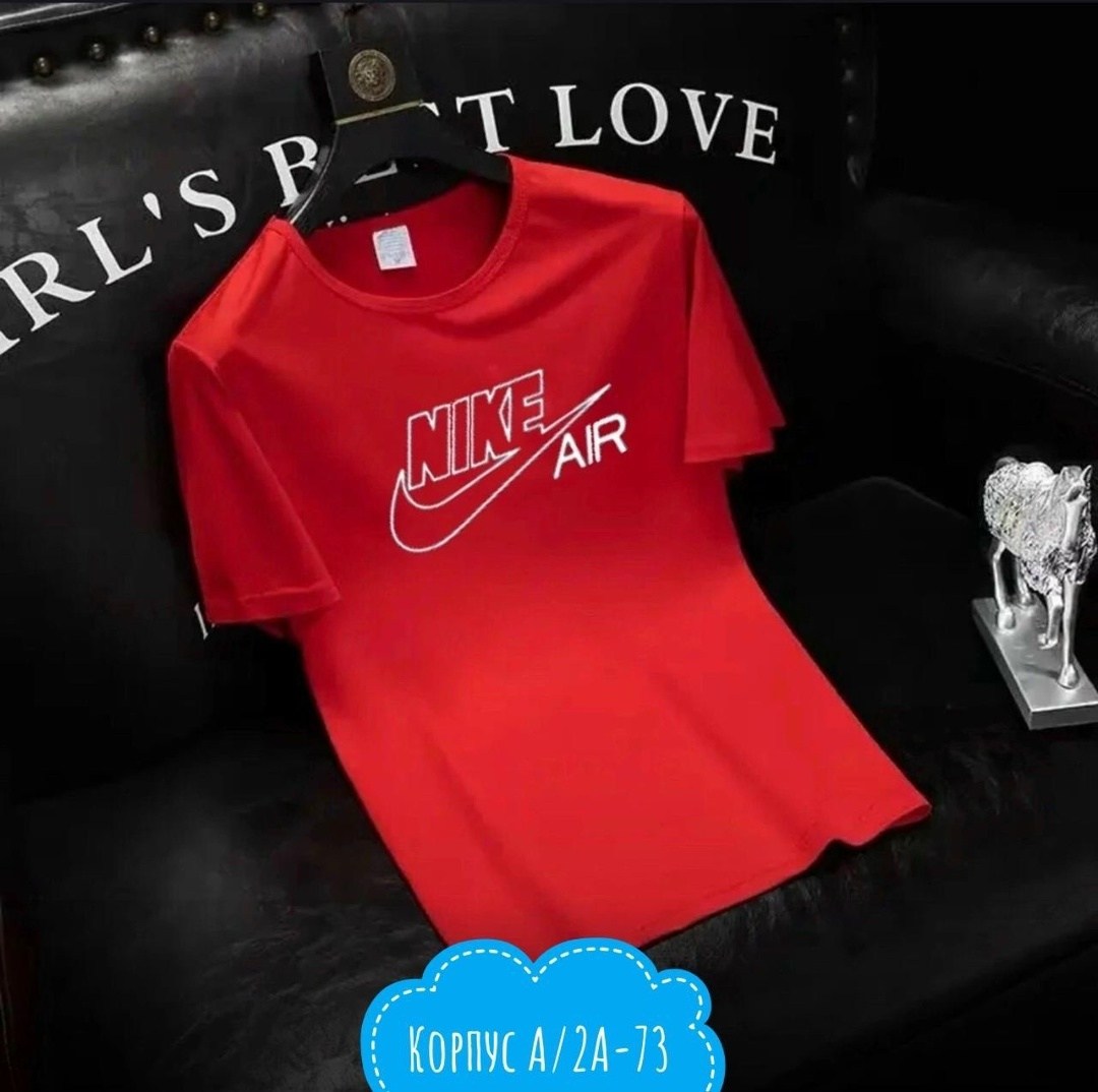 футболки для мужчин,футболки мужские,футболки модные,мужские футболки ,спортивная футболка для мужчин