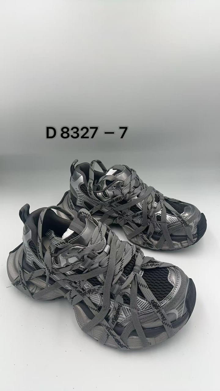 кроссовки balenciaga,кроссовки 3xl balenciaga,кроссовки мужские balenciaga,кроссовки женские balenciaga, balenciaga