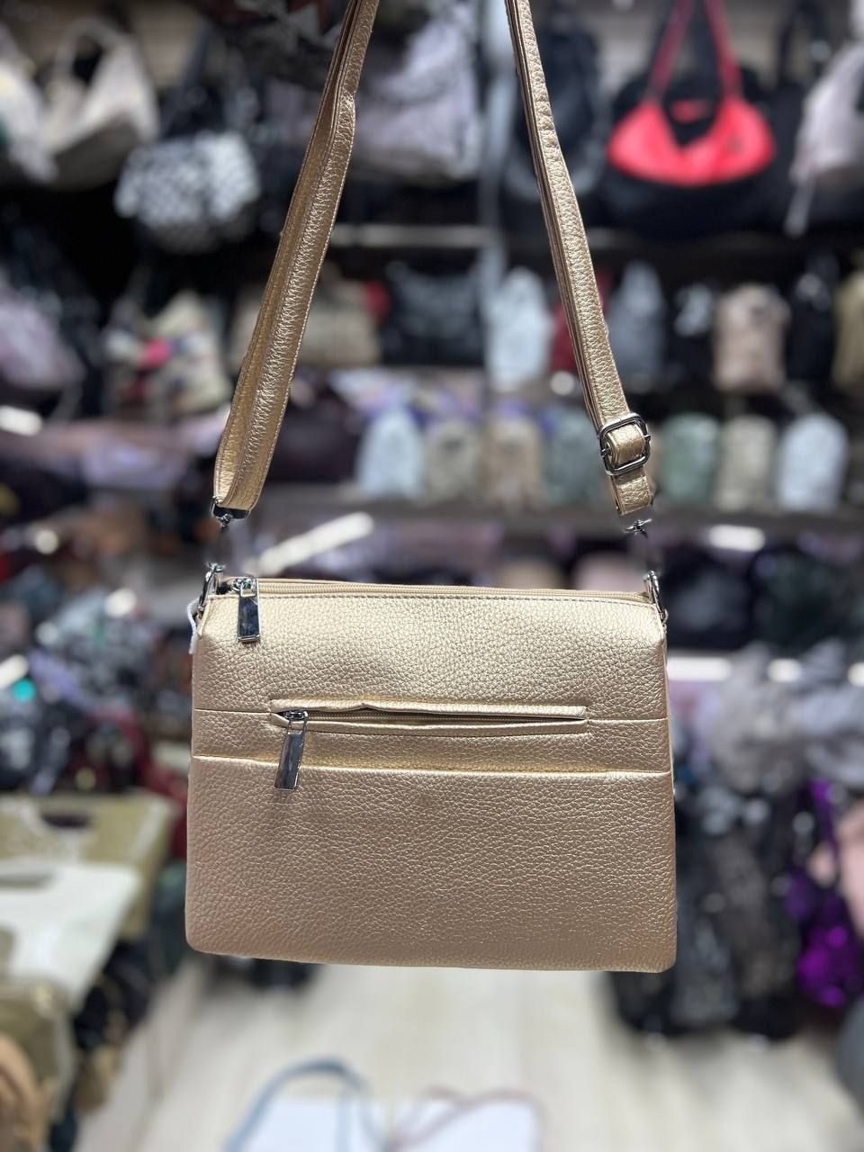 сумки,женская сумка,сумка,клатч,сумки для женщин