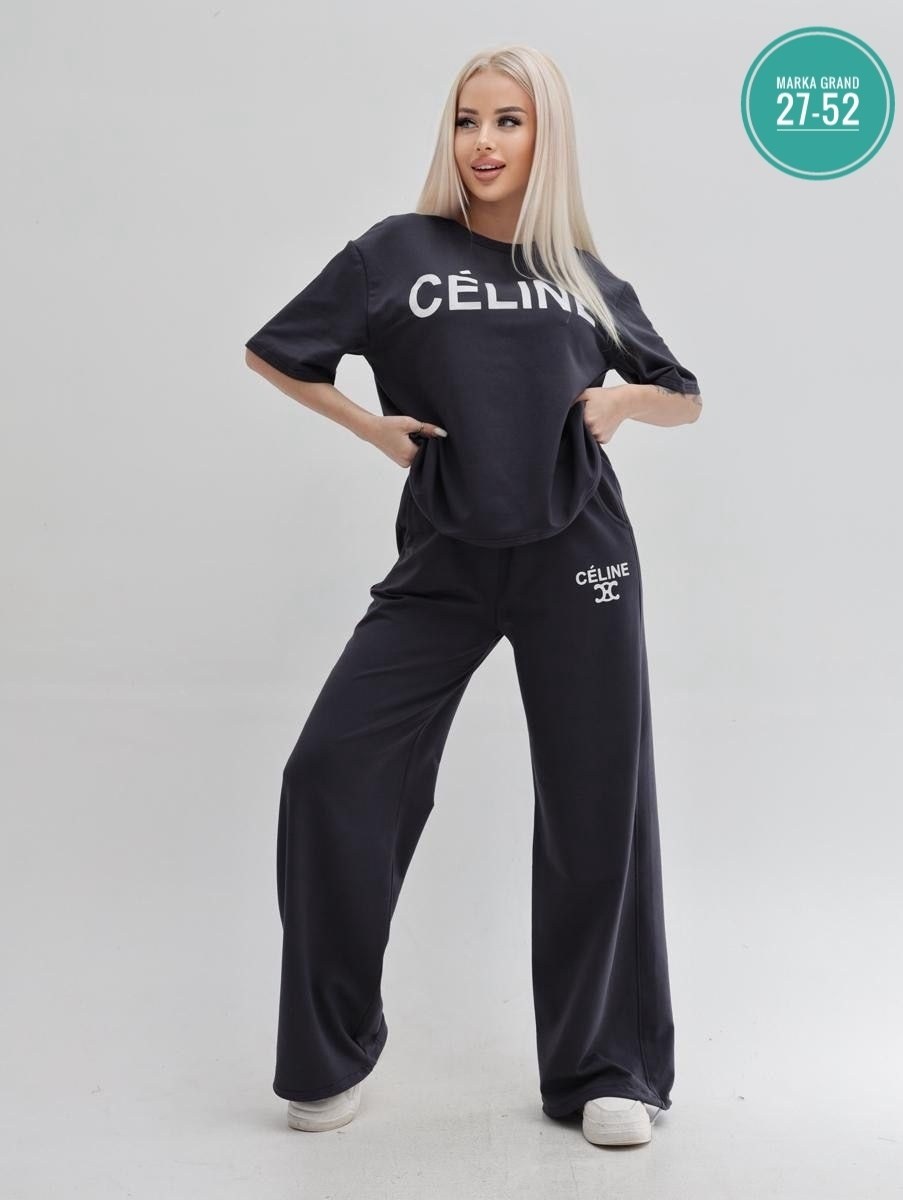 женский спортивный костюм,костюм спортивный,костюм женский,костюм спортивные женские костюмы,костюм спортивный женские летний