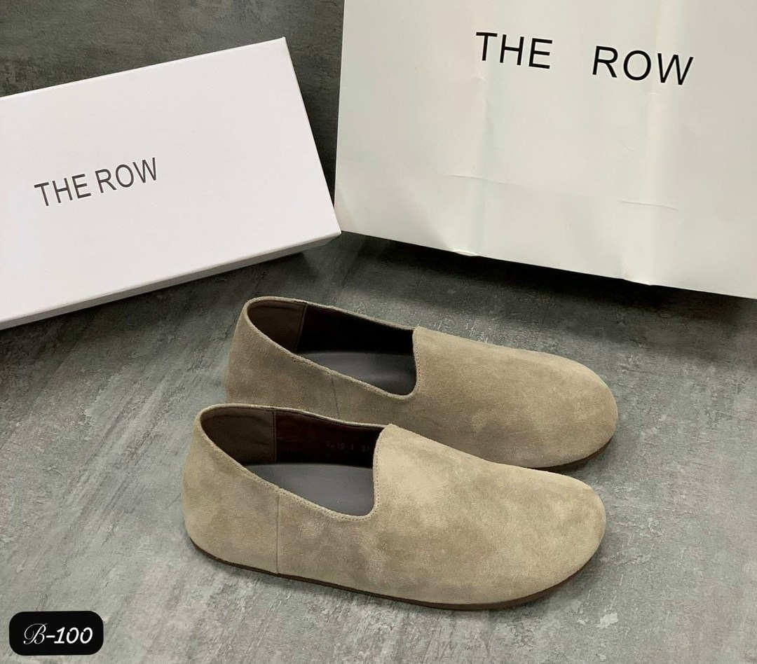 ,лоферы мужские замшевые коричневые,туфли замшевые мужские,тапки мужские,туфли повседневные