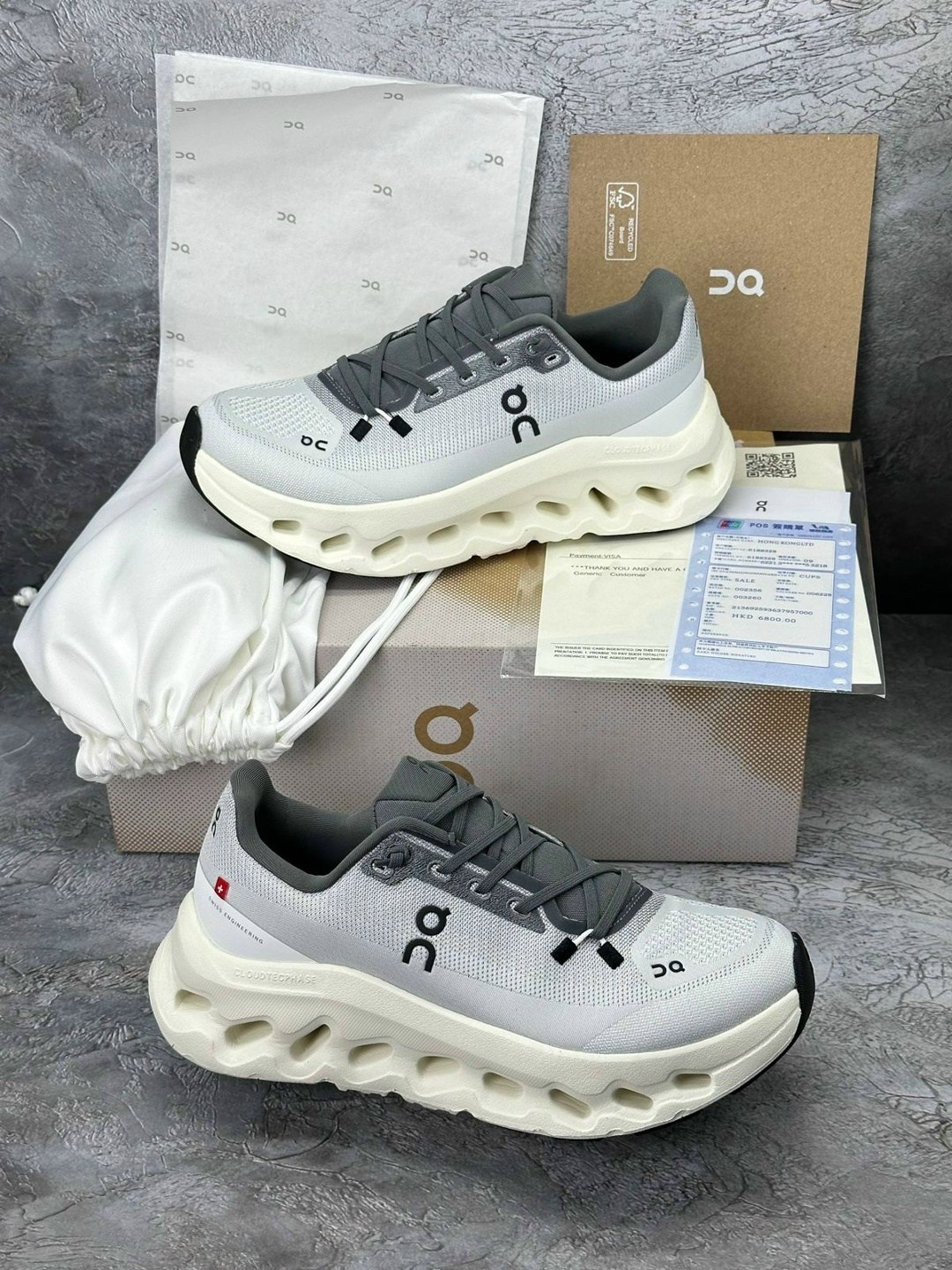 on cloudtilt кроссовки,женские кроссовки,кроссовки on,кроссовки оригинальные,мужские и женские кроссовки