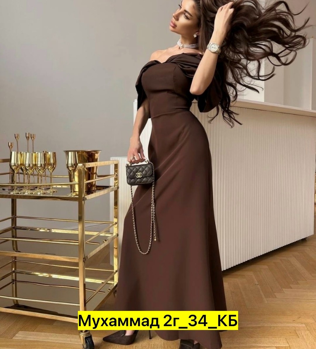 платье,вечернее платье,женские платья вечерние,длинное платье,платье на выпускной