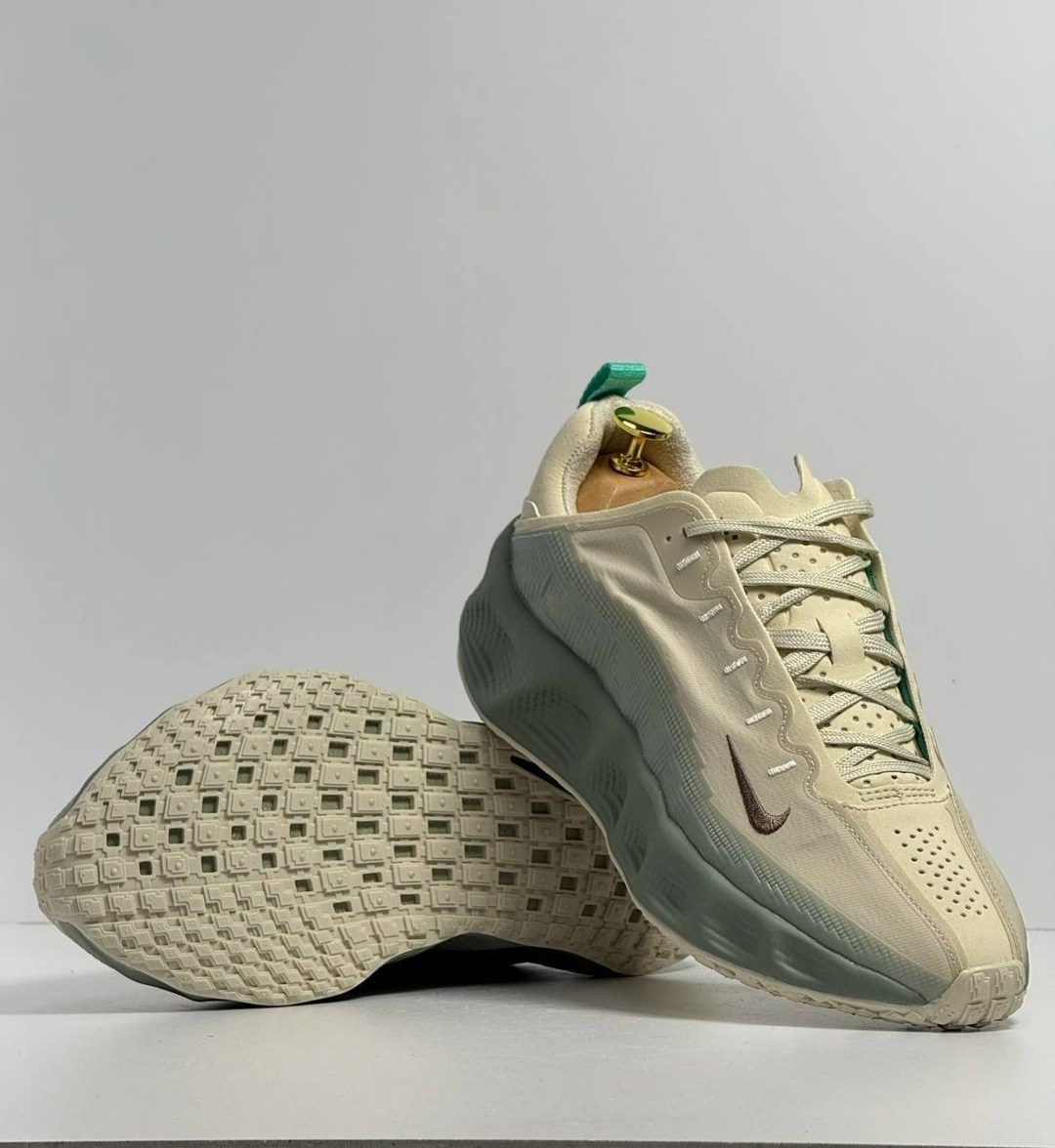 кроссовки,кроссовки nike,женские кроссовки,кроссовки bmai,дышащие кроссовки