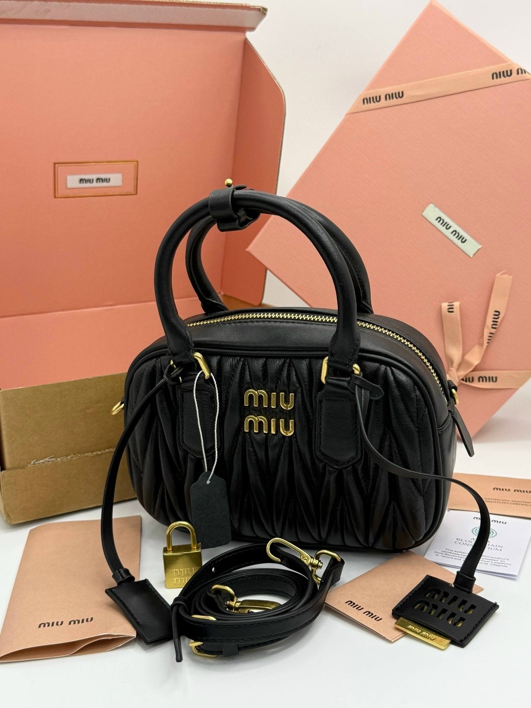 сумка miu miu,женская сумка miu miu,сумка женская miu miu lux,сумка женская,сумка