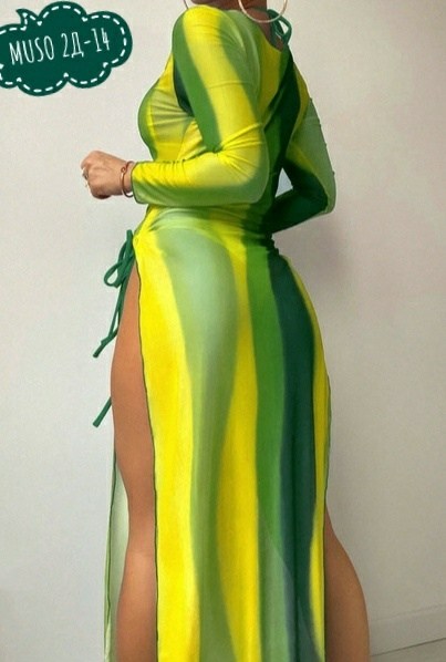 платье пляжное,платье туника пляжная,пляжная накидка,накидка на купальник,женская туника пляжная