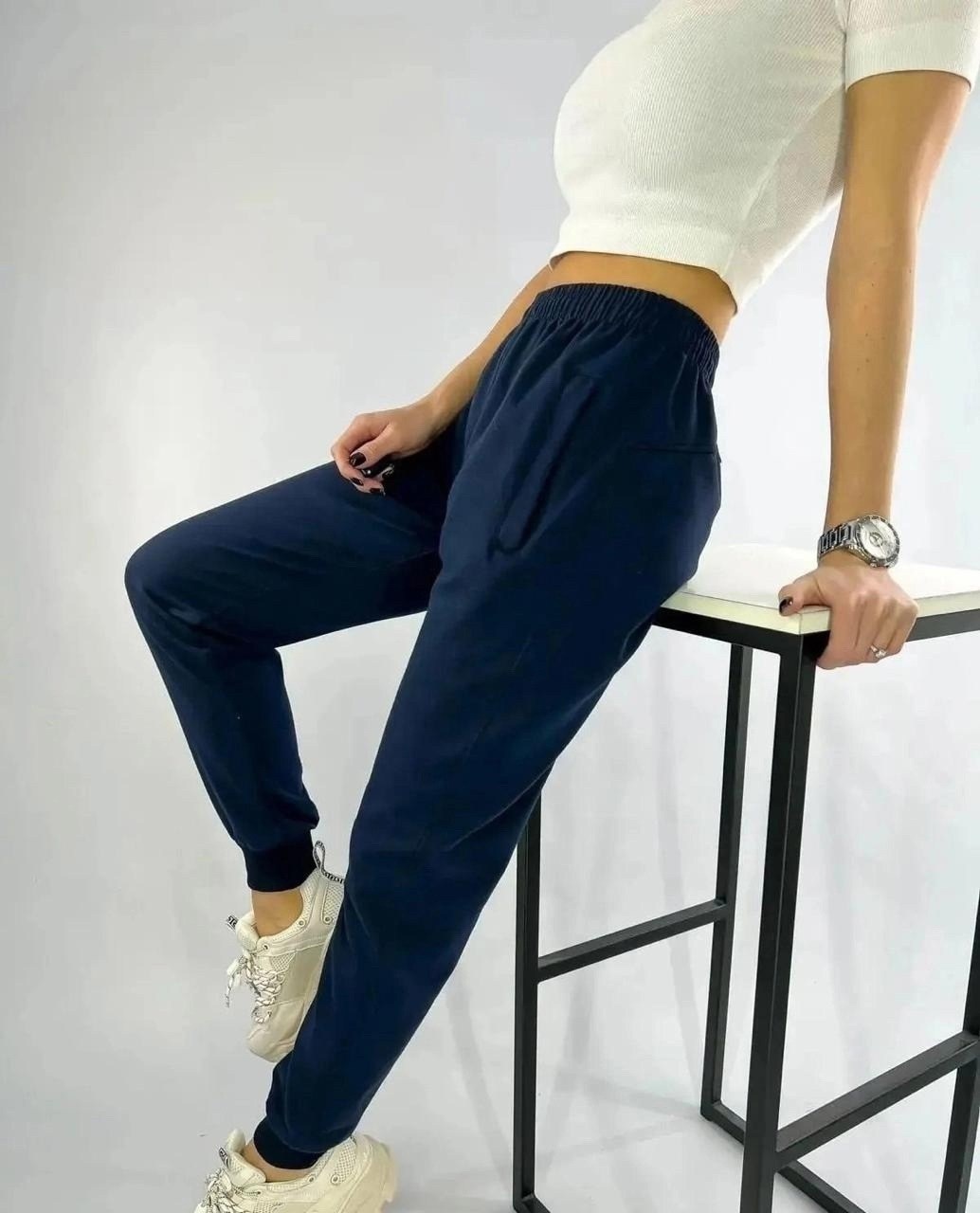 штаны женские спортивные,спортивные штаны женские джоггеры брюки летние,брюки спортивные женские,джоггеры женские брюки спортивные,брюки спортивные женские джоггеры штаны