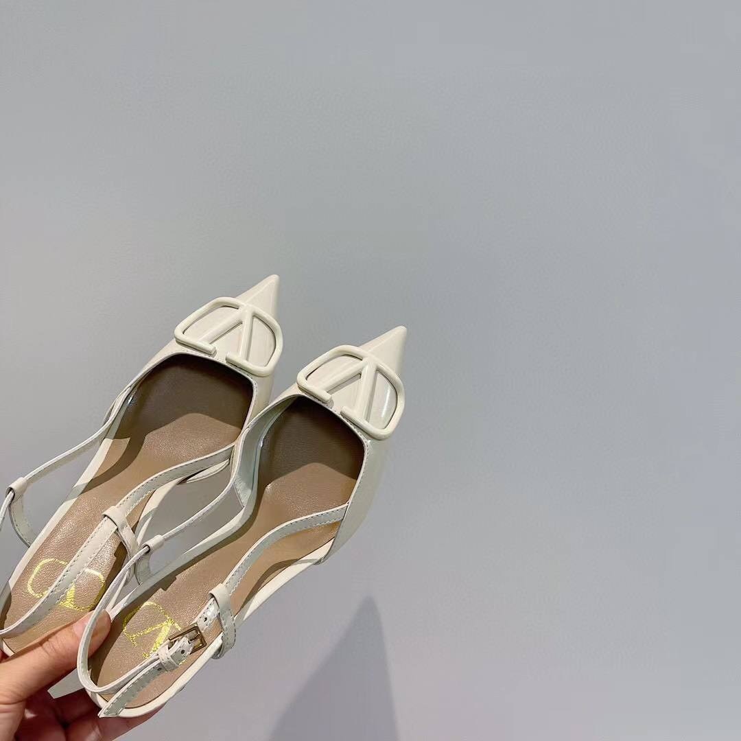 valentino туфли,босоножки valentino,valentino garavani туфли,valentino туфли valentino,