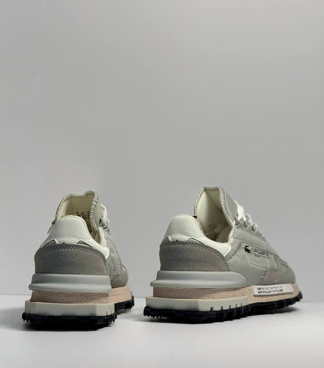 кроссовки женскиe,кроссовки elite,кроссовки lacoste,кроссовки lacoste elite active,спортивная