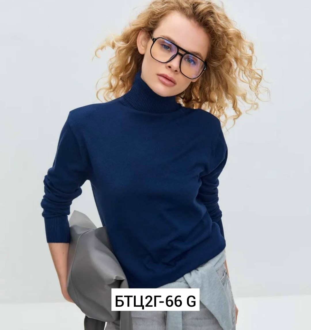 водолазка,водолазка светло коричневая женская,женская водолазка,водолазка кашемир,женская кофта